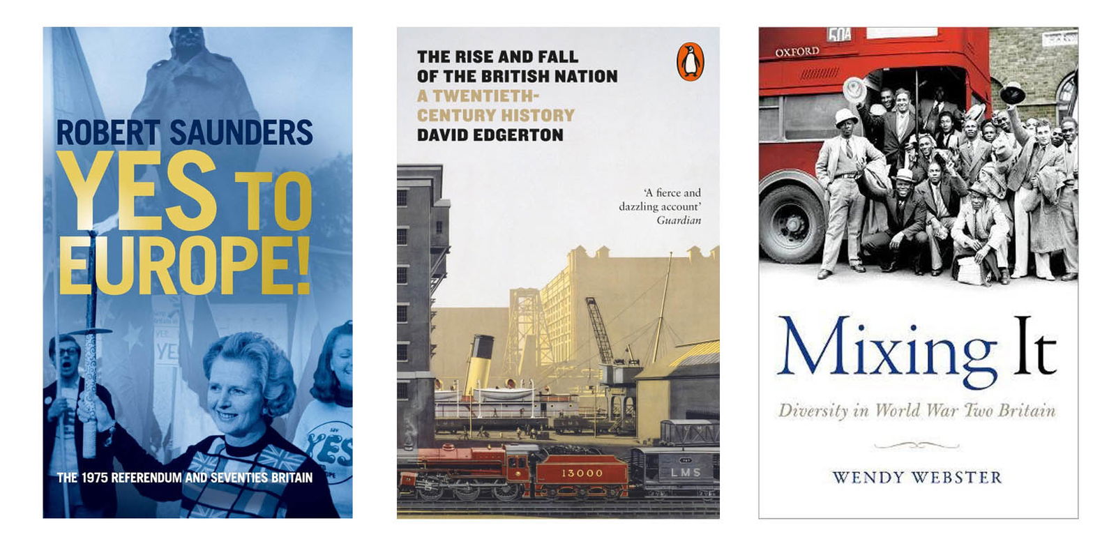 Helen Parr Books of the Year Helen Parr Books of the Year