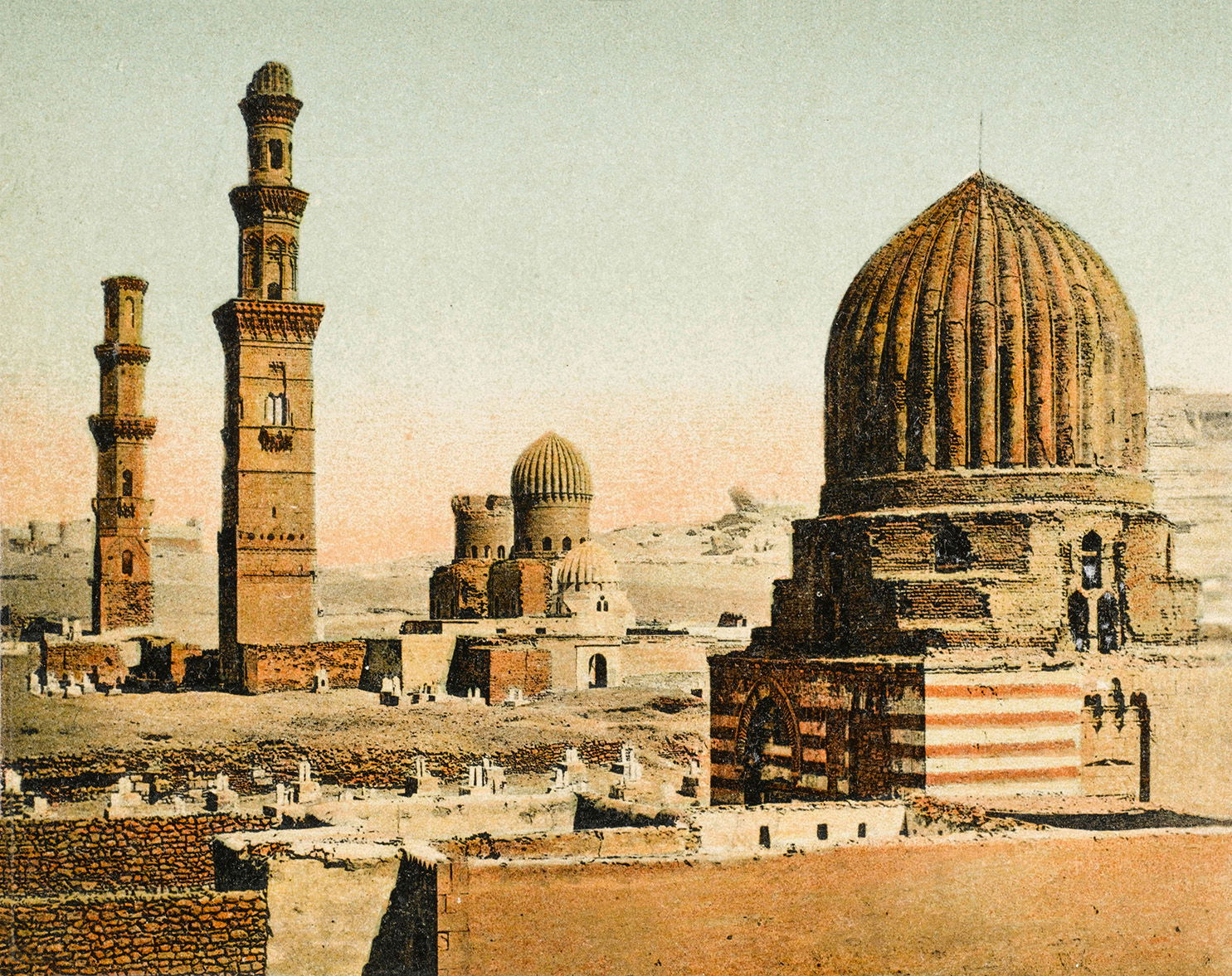 Mamluk_tombs.jpg