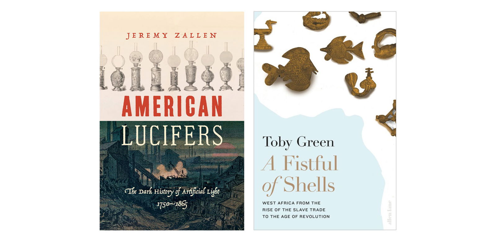 Patricia Fara Books of the Year Patricia Fara Books of the Year