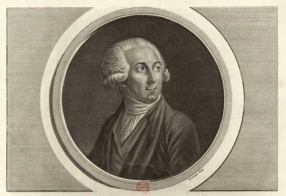lavoisier