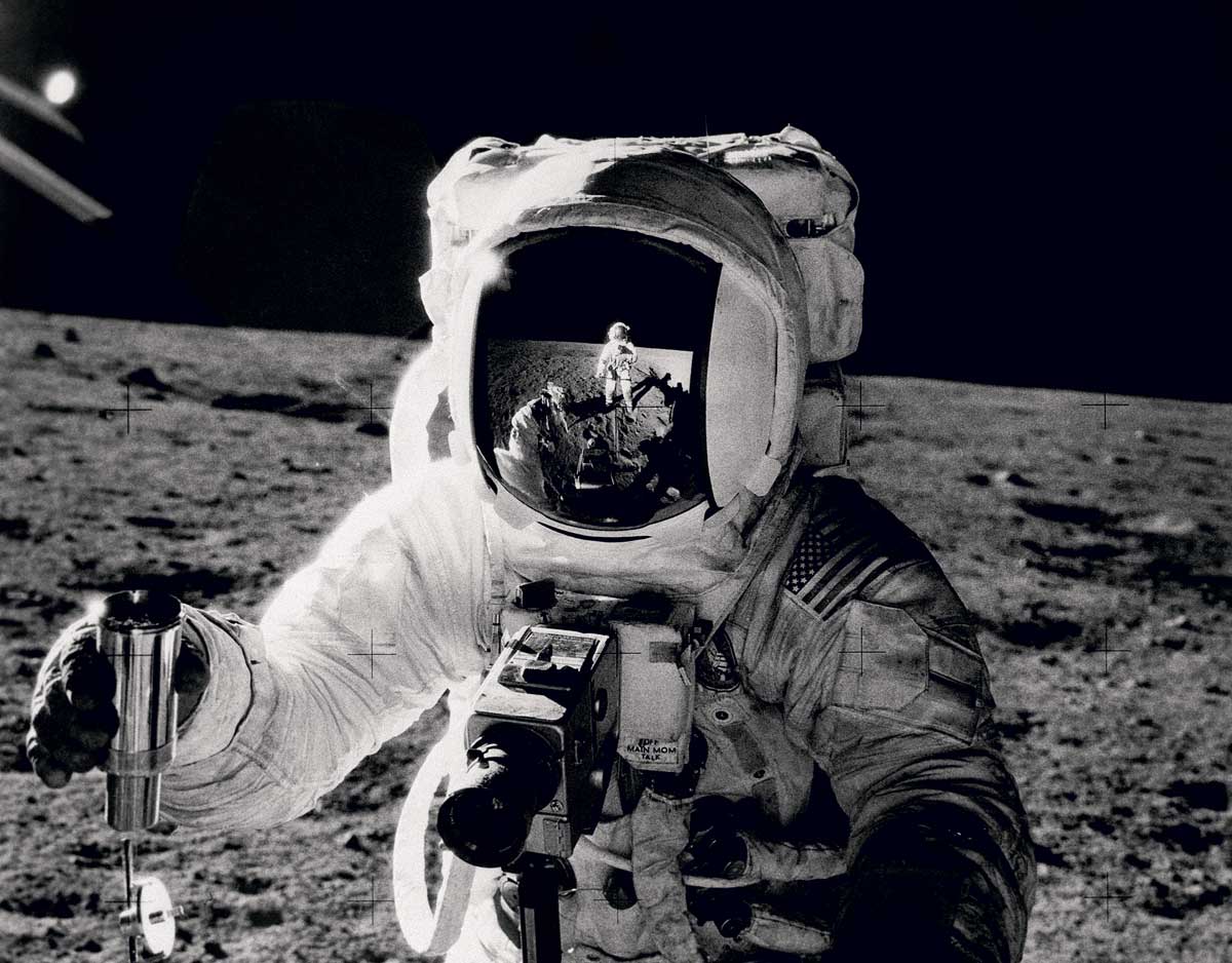 Apollo 12 9