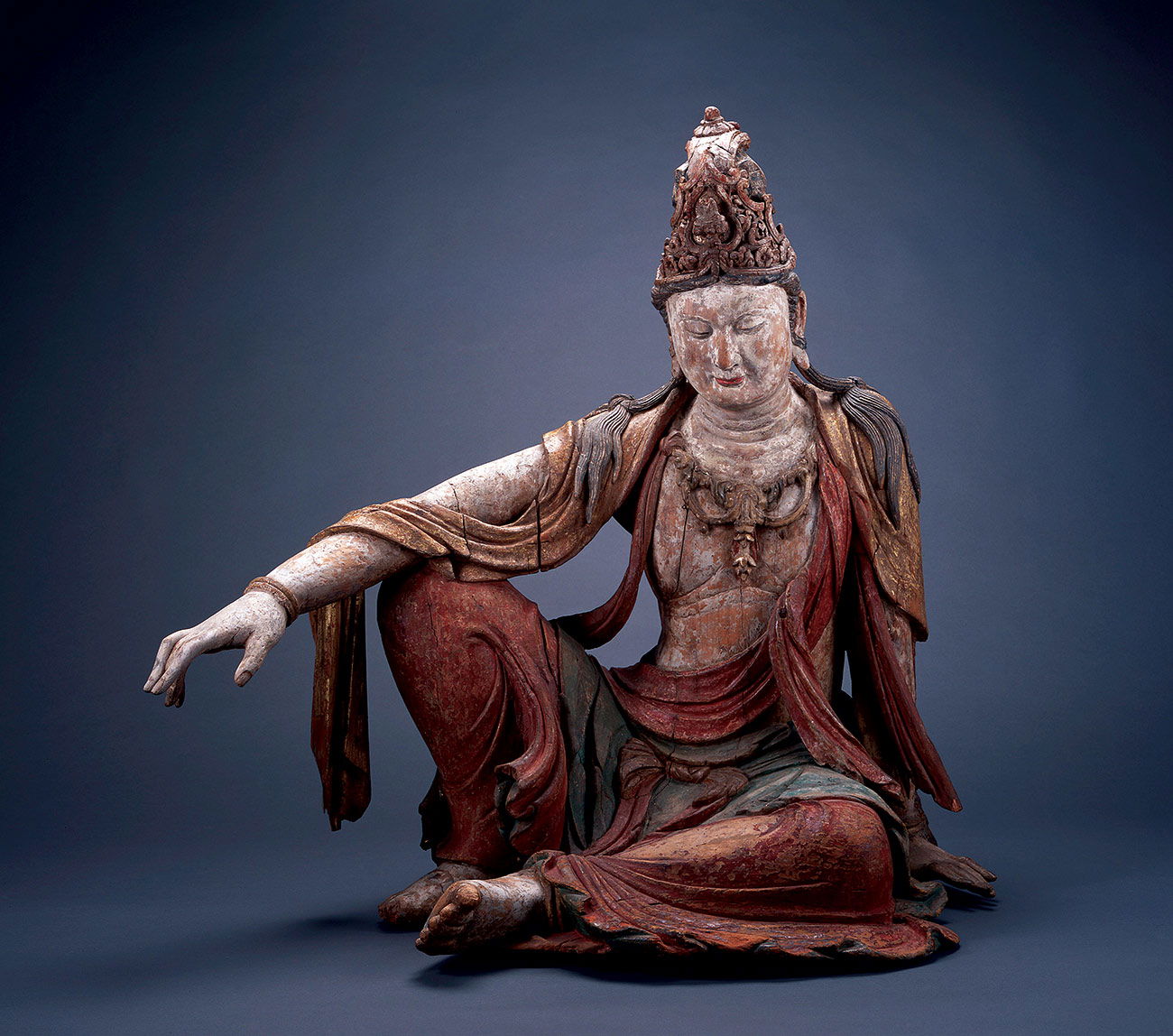 bodhisattva.jpg bodhisattva.jpg