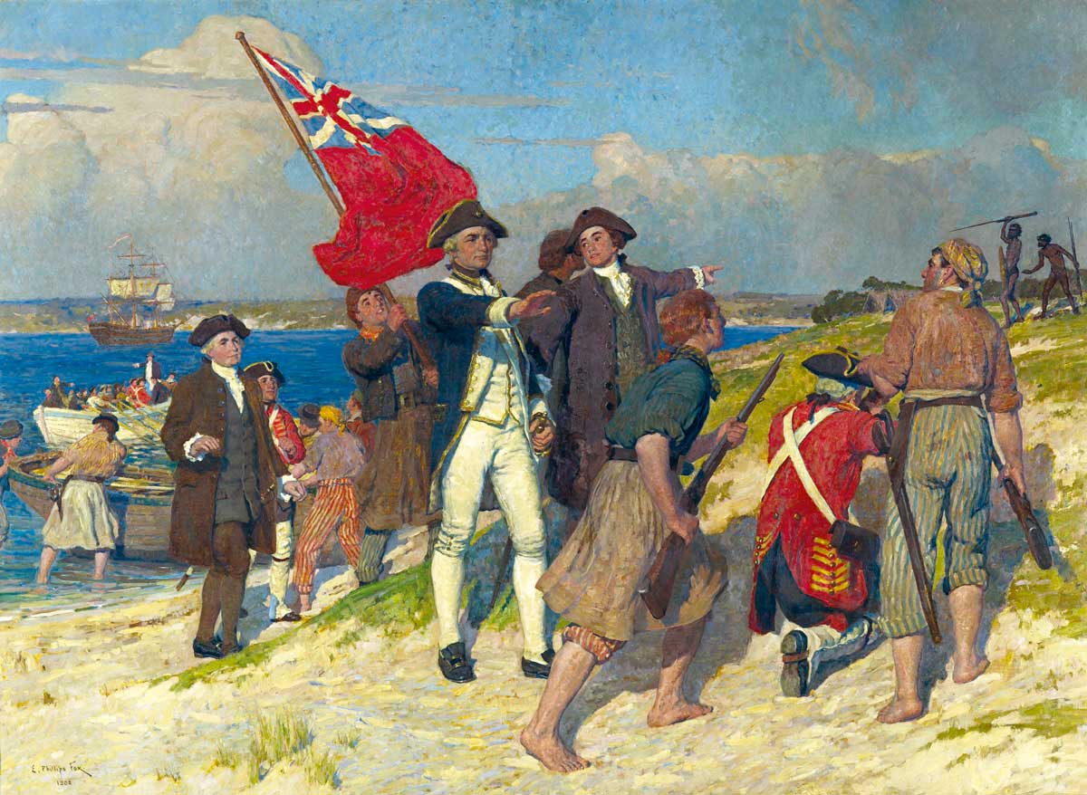 https://www.historytoday.com/sites/default/files/articles/captain-cook.jpg