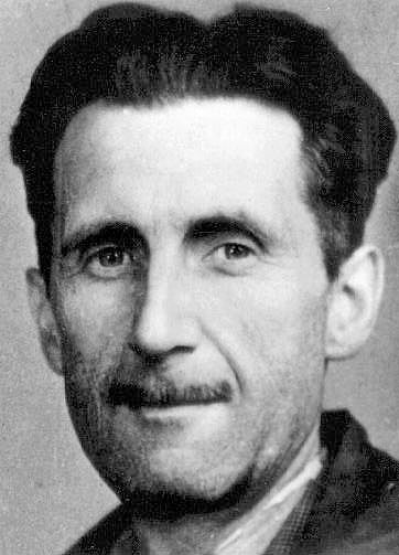 Publication of George Orwell's Nineteen Eighty-Four | History Today