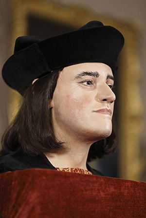 Richard III