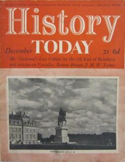December 1951.jpg