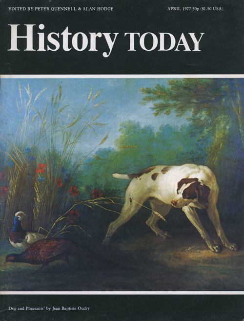 cover-april-1977.jpg