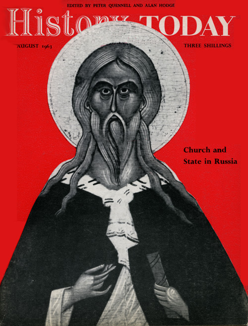 cover-aug-1963.jpg