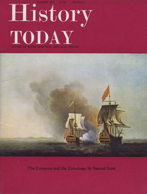 cover-aug-1967.jpg