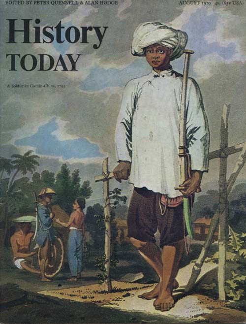 cover-aug-1970.jpg