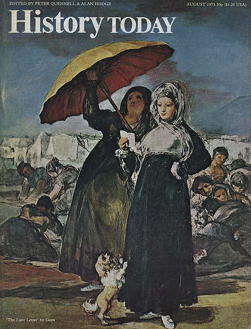 cover-aug-1973.jpg