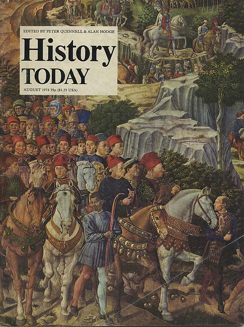 cover-aug-1974.jpg