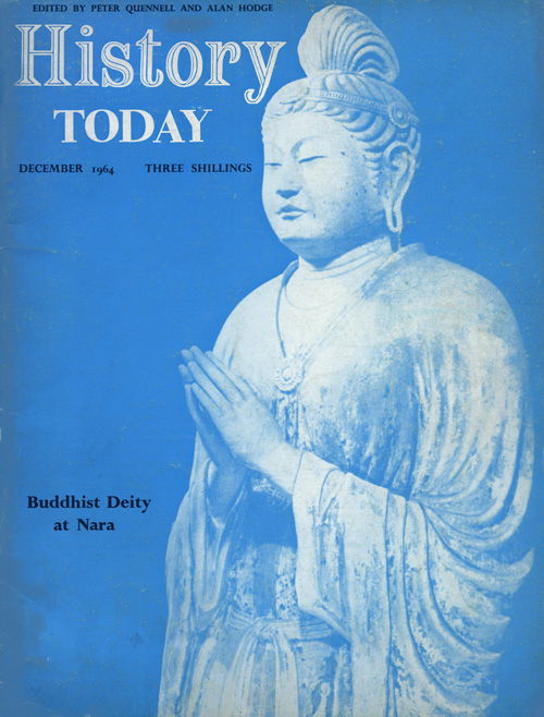 cover-dec-1964.jpg