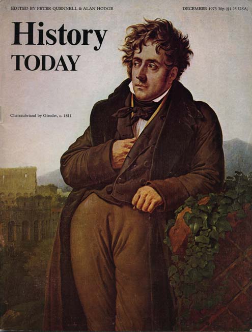 cover-dec-1973.jpg