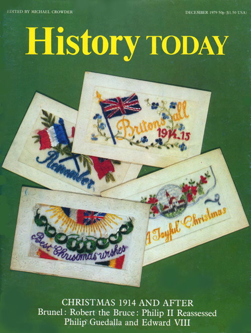 cover-dec-1979.jpg