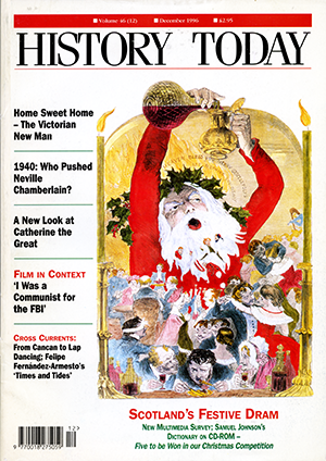 cover-dec-1996.png