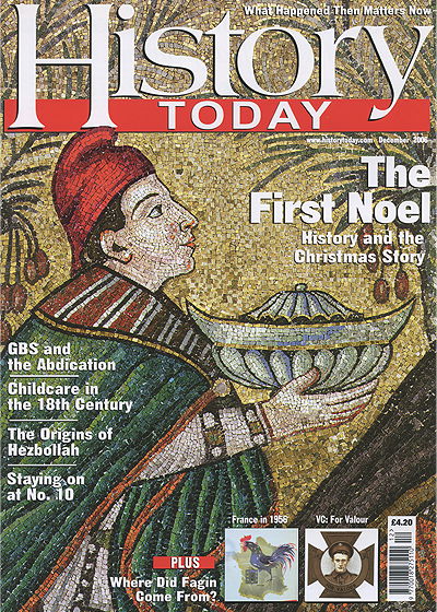 cover-dec-2006.jpg