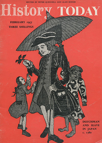 cover-feb-1957.jpg