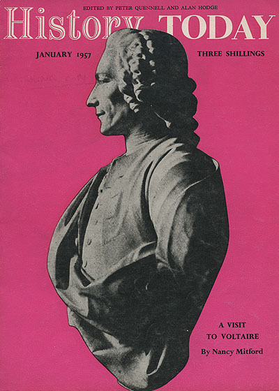 cover-jan-1957.jpg