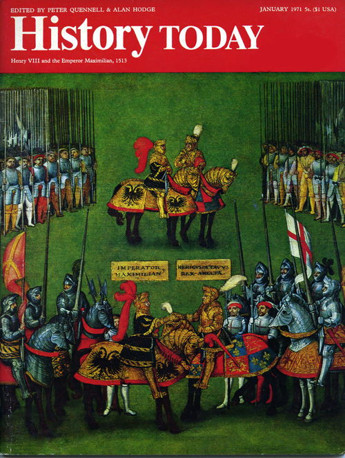 cover-jan-1971.jpg