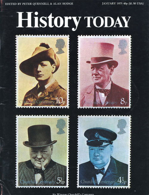 cover-jan-1975.jpg