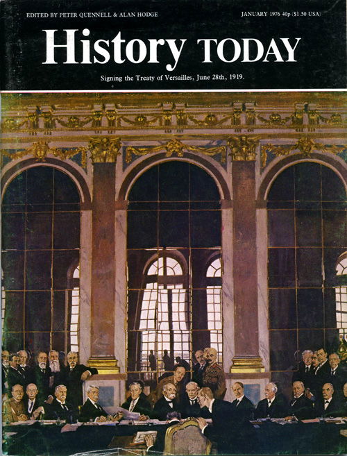 cover-jan-1976.jpg