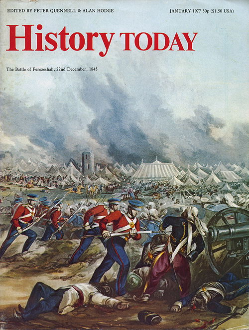 cover-jan-1977.jpg