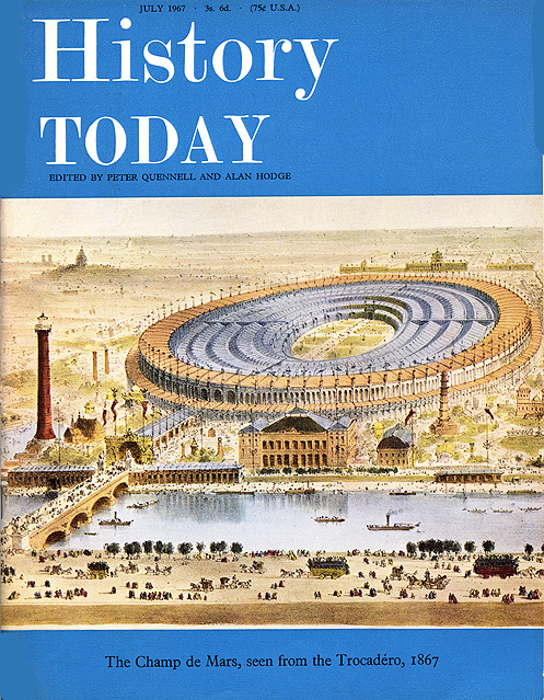 cover-july-1967.jpg