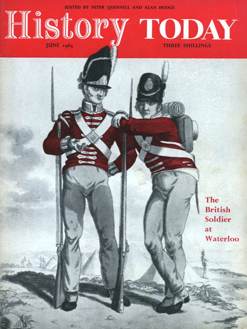 cover-jun-1965.jpg