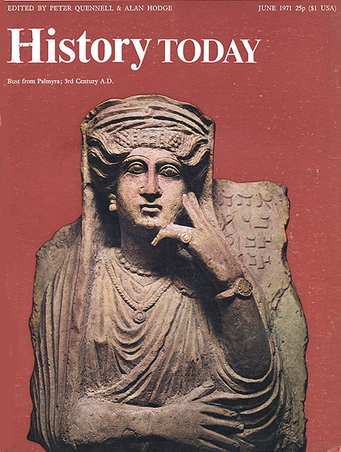 cover-june-1971.jpg