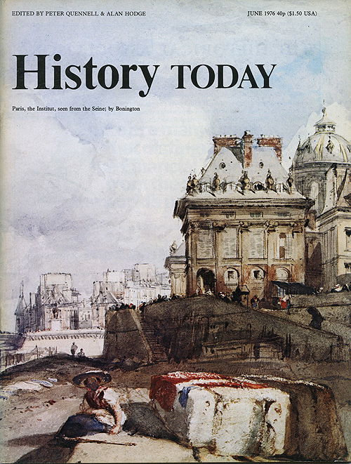 cover-june-1976.jpg