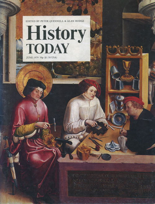 cover-june-1979.jpg