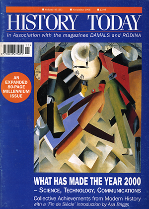 cover-nov-1996.png