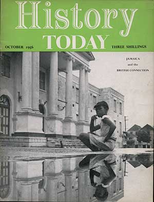 cover-oct-1956.jpg
