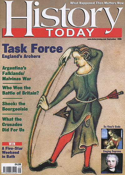 cover-sep-2006.jpg