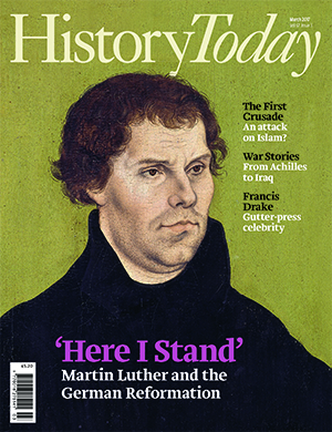 front-cover.jpg