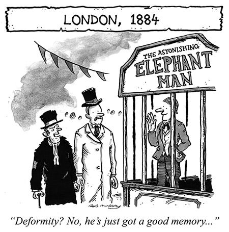 cartoon_elephant.jpg