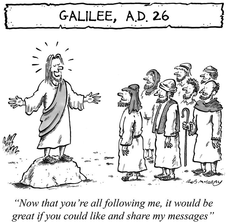 galilee.jpg