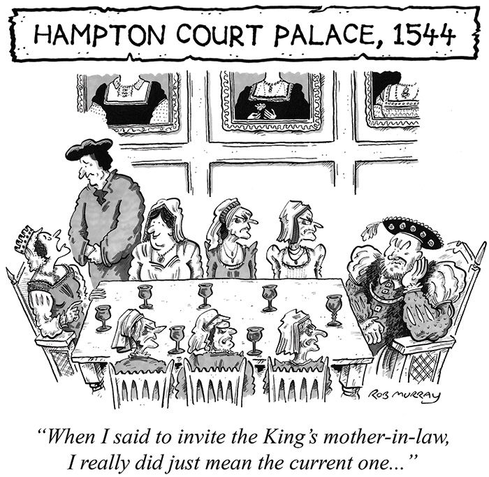 hamptoncourt.jpg