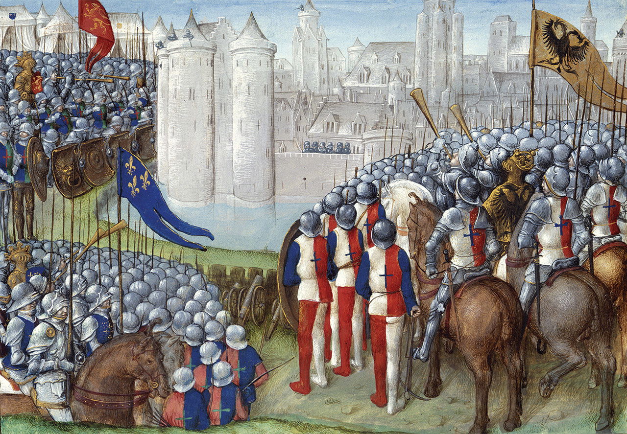 crusades_main.jpg crusades_main.jpg