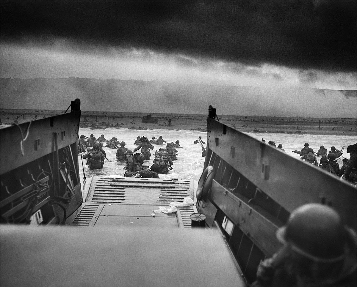 d-day.jpg d-day.jpg