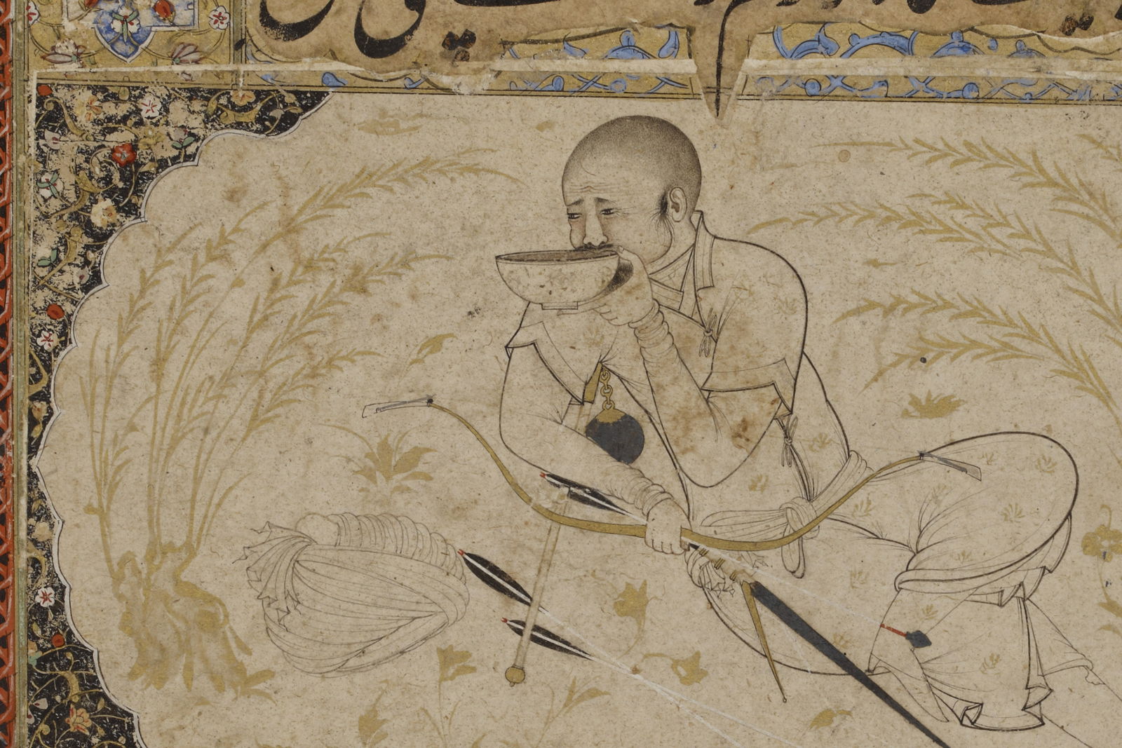 01_BritishMuseum_00879640001-header.jpg 01_BritishMuseum_00879640001-header.jpg