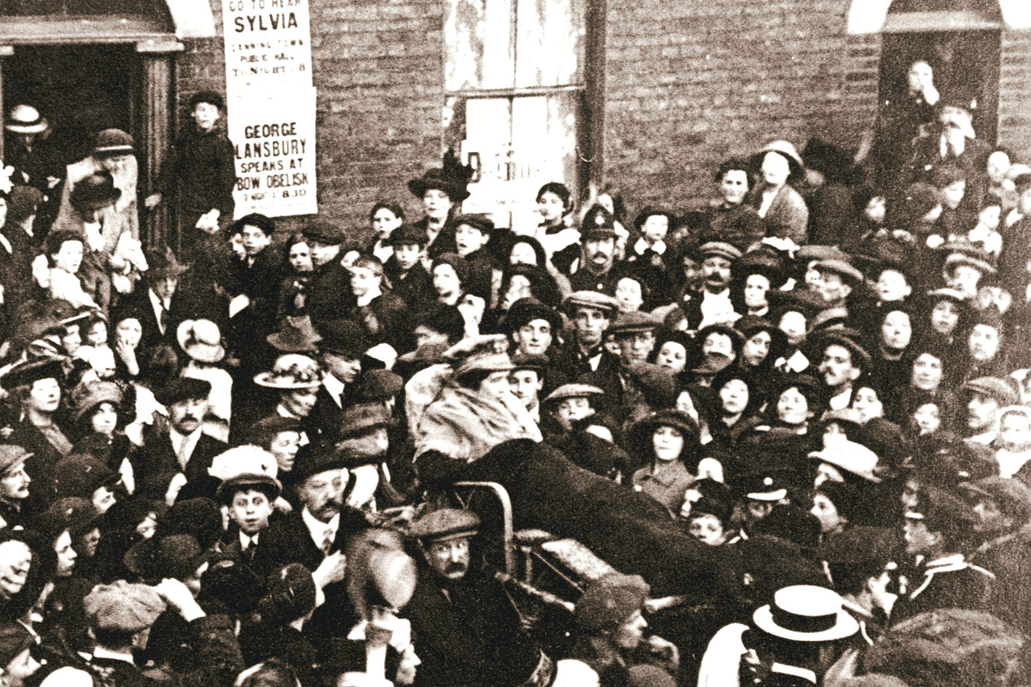 Suffragette_background.jpg