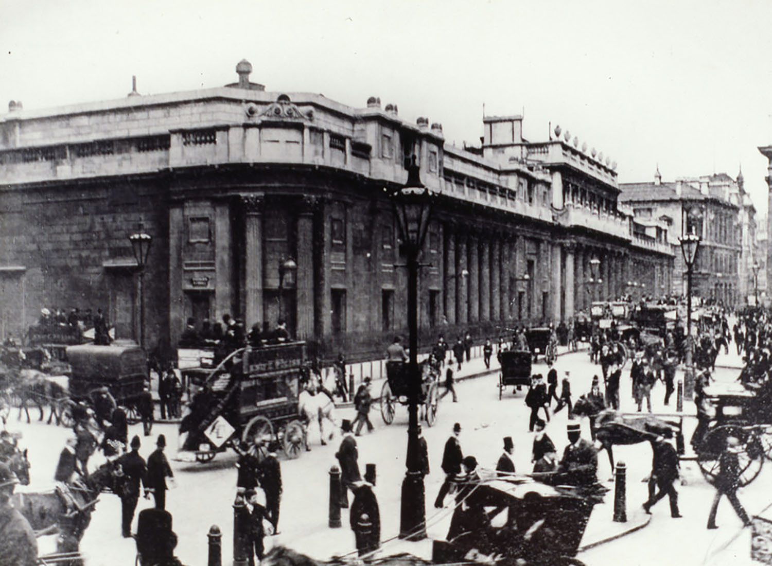 bank-of-england-exterior-1897.jpg