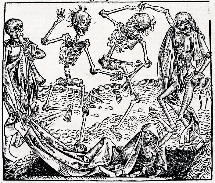 the medieval holocaust and the plague The basic motivation of the holocaust was purely ideological link from medieval pogroms to the people but for all peoples as “juda is the world plague. the medieval holocaust and the plague The basic motivation of the holocaust was purely ideological link from medieval pogroms to the people but for all peoples as “juda is the world plague.