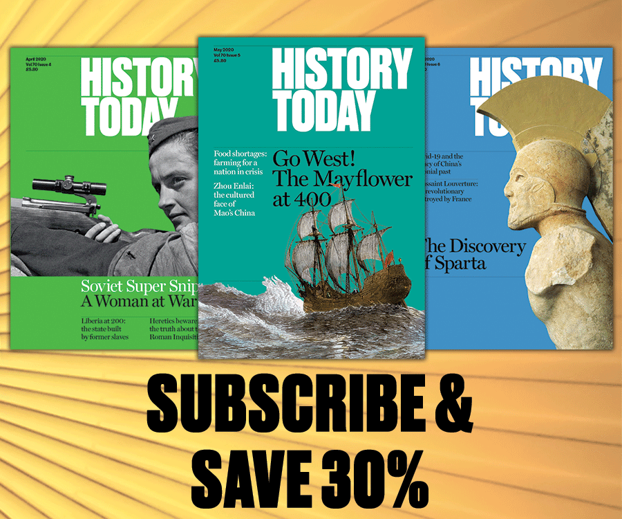 What is history essay 150 words picture