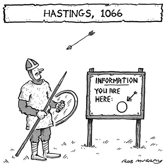 hastings_1.jpg