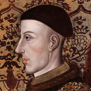 Henry V