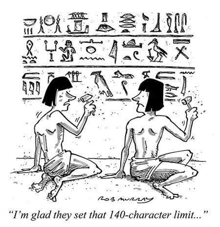 hieroglyph.jpg