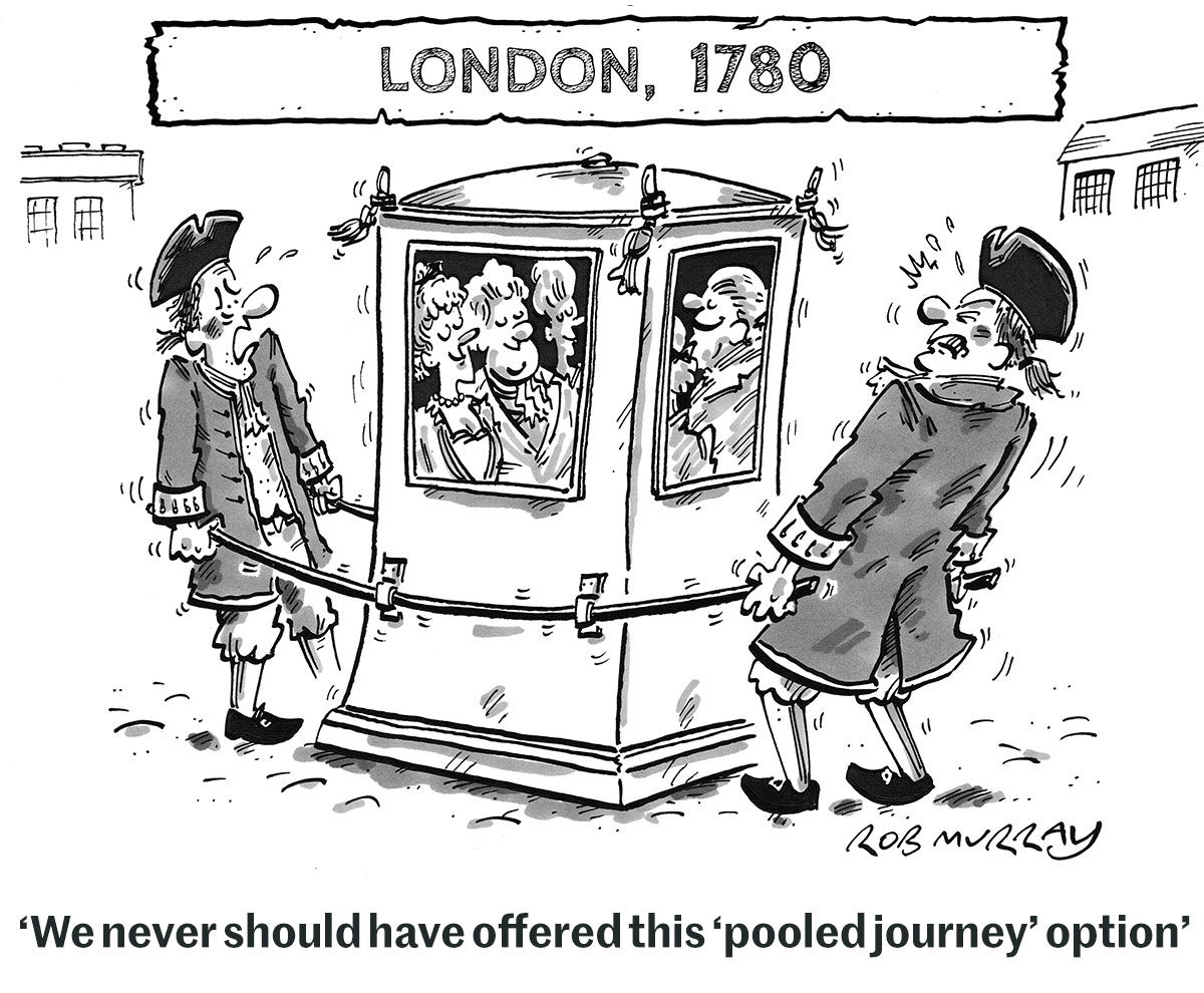 london1780.jpg